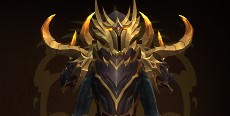 Gîlwen's icon