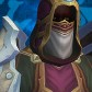 Gilegba