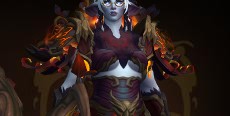 Mäyûu's icon