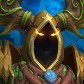 Ichíraku avatar