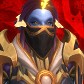 Morticiah