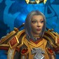 Mäîa