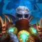 Harysera