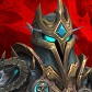 Hulda avatar