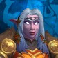 Kogidrood