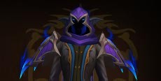 Ëlÿrogue's Avatar