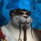 Fatnfuriøus avatar
