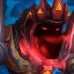 Onefatman