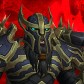 Varkeyn
