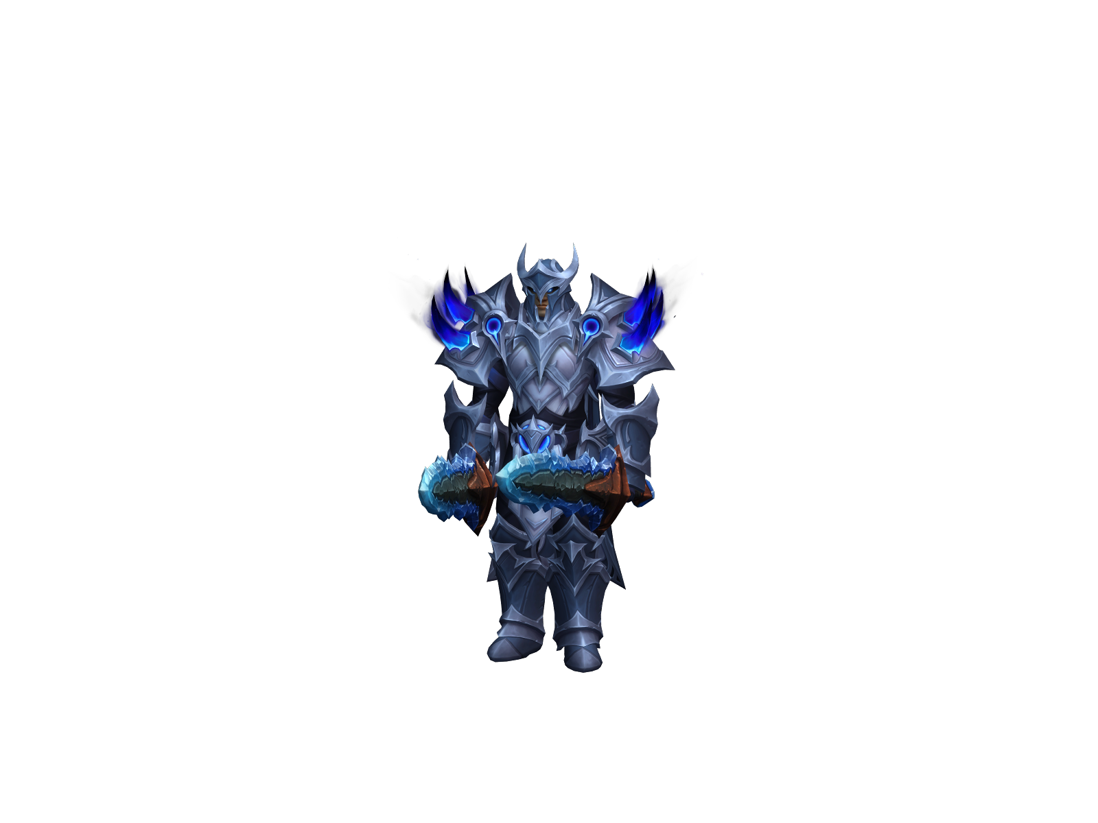 Thöor