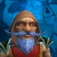 Thekingmago avatar