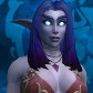 Erzà-hyjal