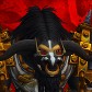 Zoulko