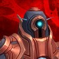 Aynoria avatar