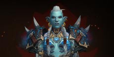 Spiwqk's icon