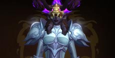 Zekdh's icon