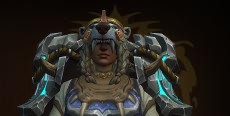 Druiste's Avatar