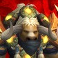 Rajang