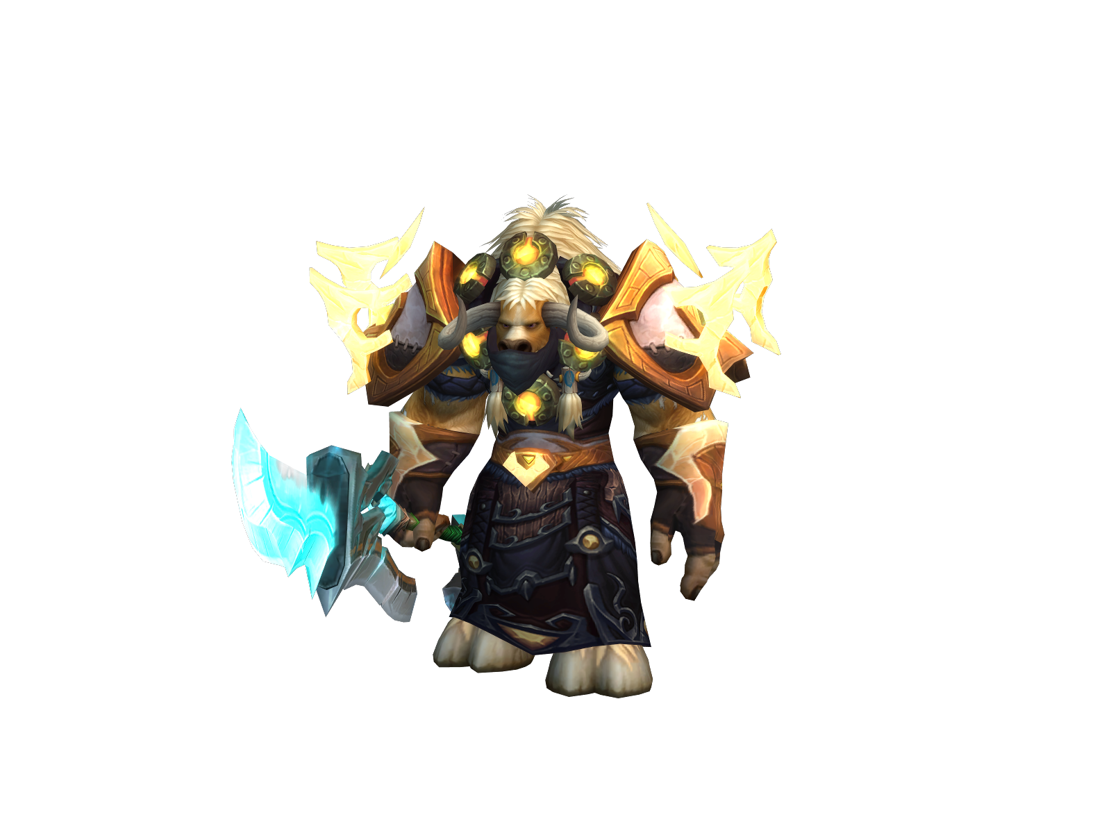 Rajang