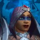 Khalleb