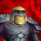 Sòul avatar