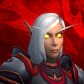 Edyth