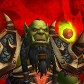 Deadfire