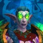 Seräfall avatar