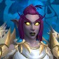 Laelith