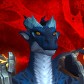 Erchus avatar