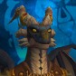 Karmagos
