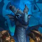 Draktorn