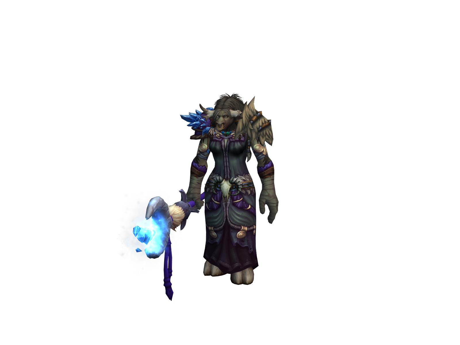 Aralsa