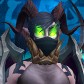 Myyuu