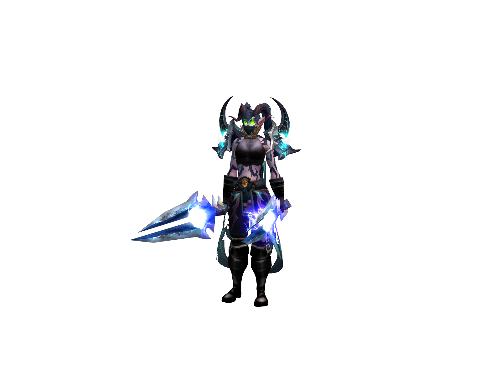 Myyuu