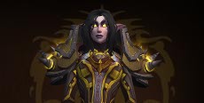 Sleak's icon