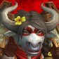 Azerisa
