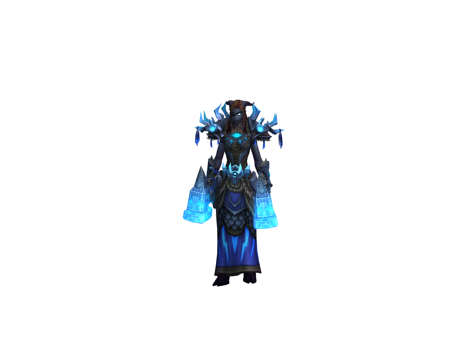 Varilio