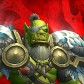 Grimmsnarl