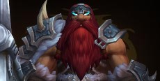 Mocta's icon