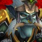 Skurps