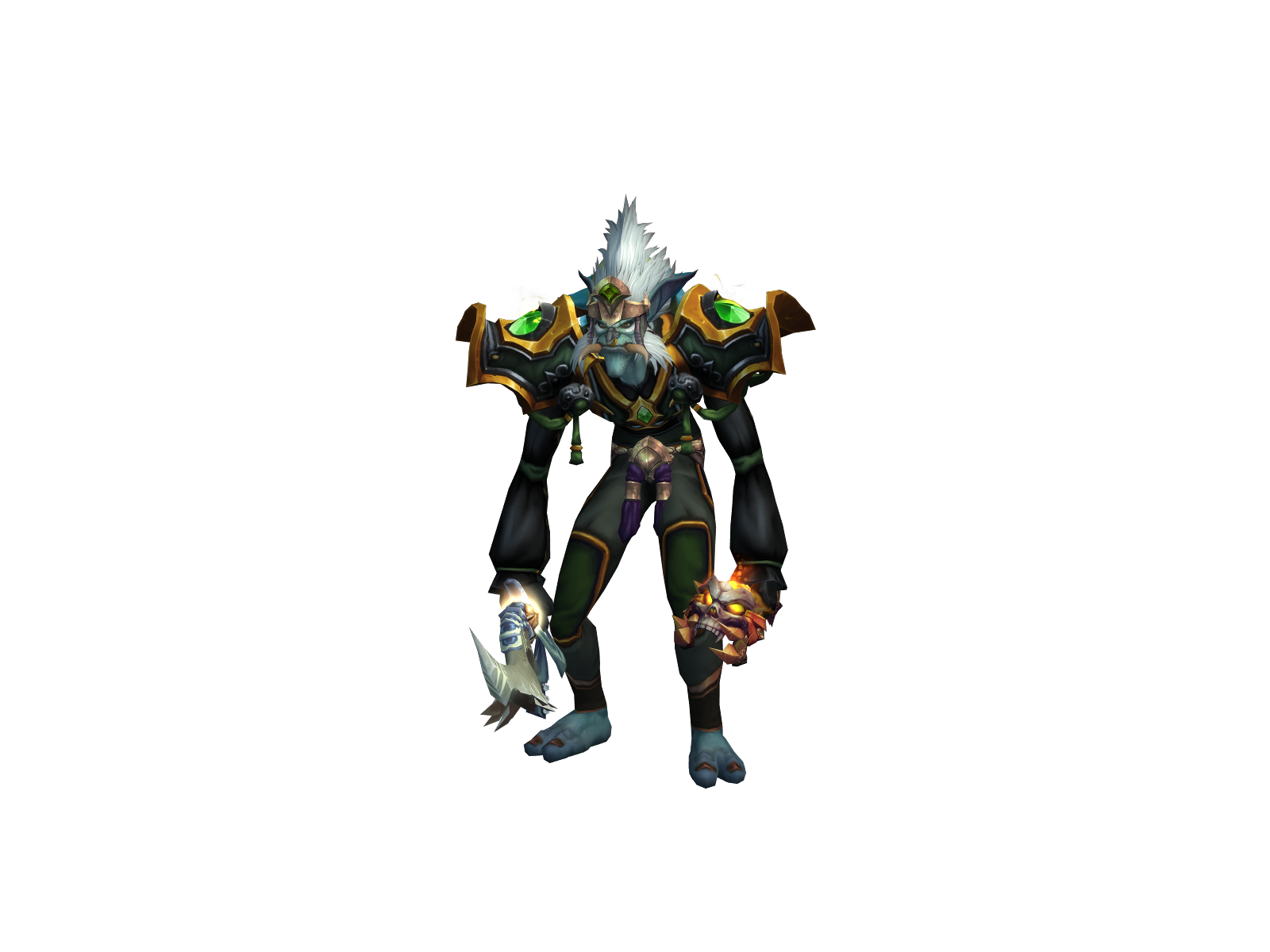 Skurps