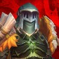 Dumper avatar