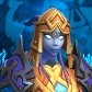 Aelynia-hyjal