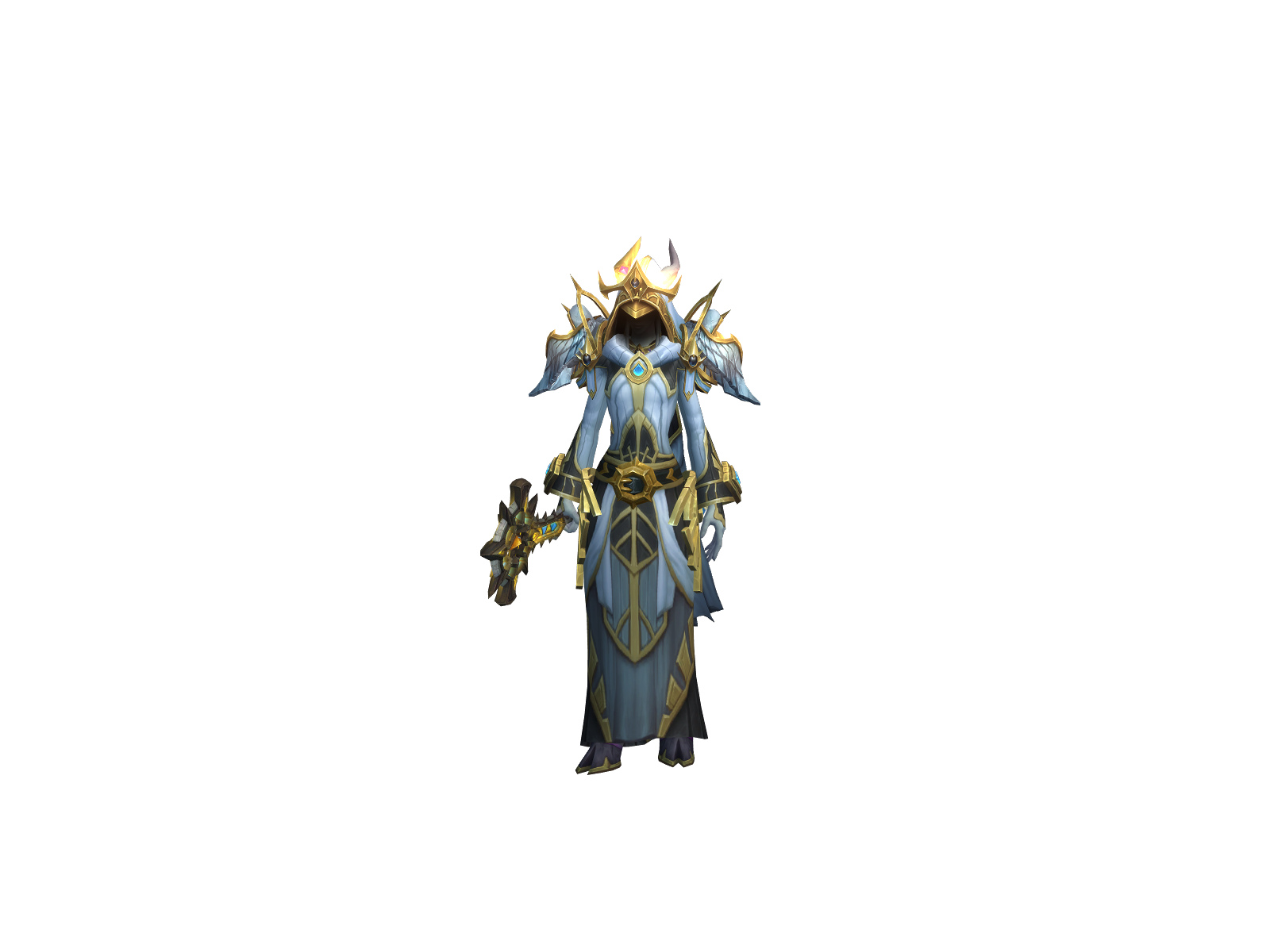 Ãria