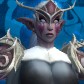 Ishis-hyjal