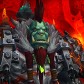 Crashtiny