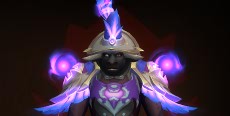 Combustopla's icon