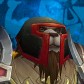 Erriptotem
