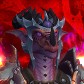 Ierastrasz